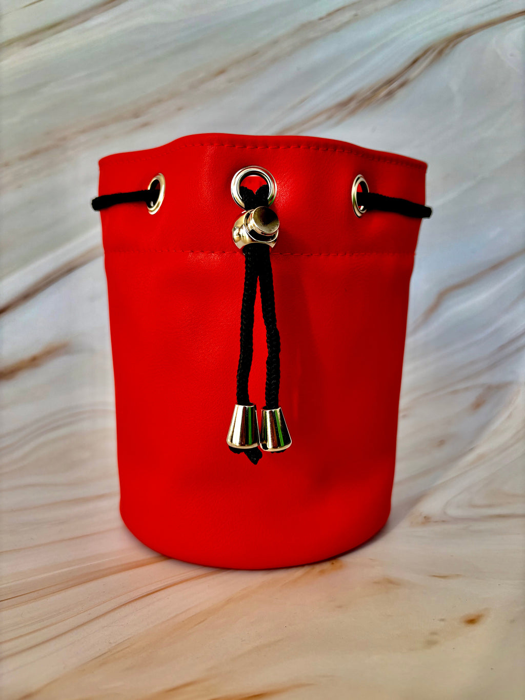 Custom Valuables Pouches