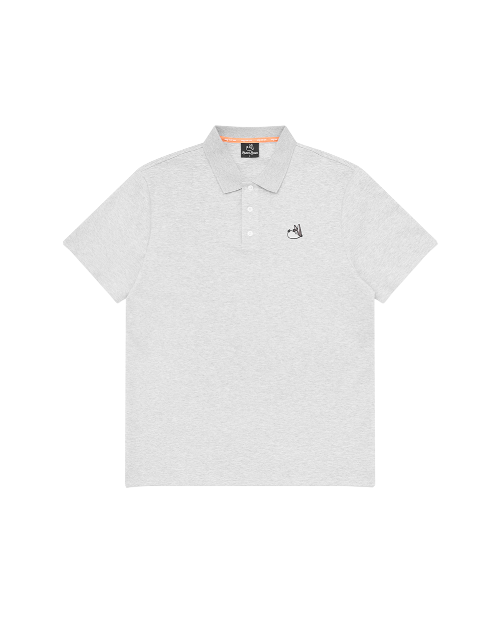 Hunter Classic Polo