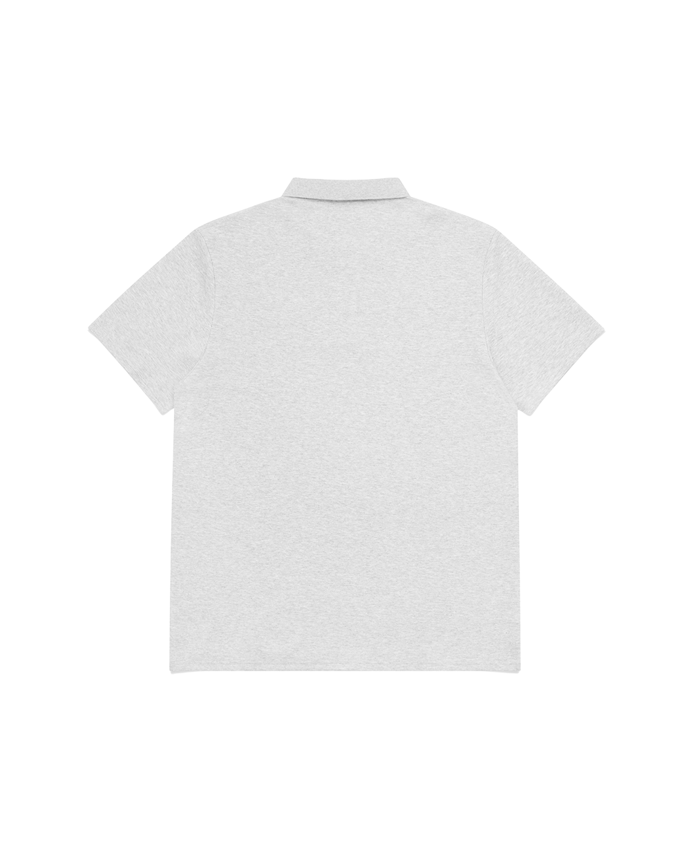 Hunter Classic Polo
