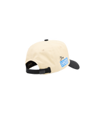 Hunters Golfing Cap — golf cap by Hazard Hunters