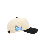 Hunters Golfing Cap — golf cap by Hazard Hunters