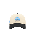 Hunters Golfing Cap — golf cap by Hazard Hunters
