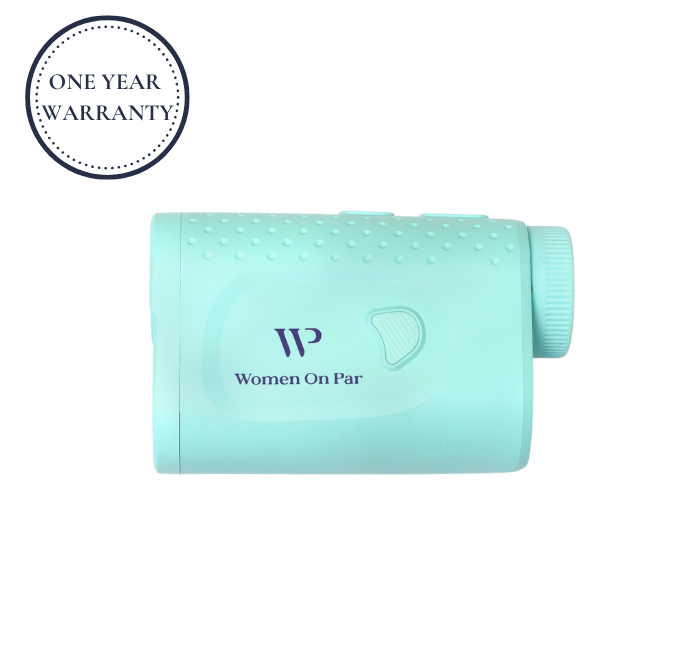 Ladies Rangefinder