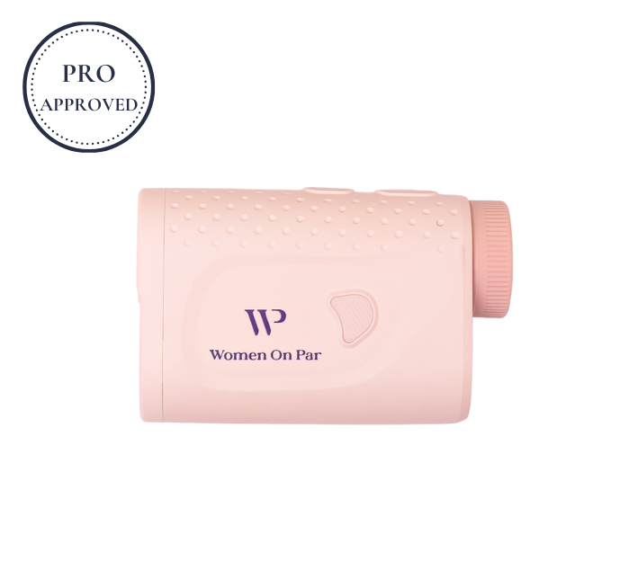 Ladies Rangefinder
