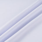 White Signature Polo Short Sleeve