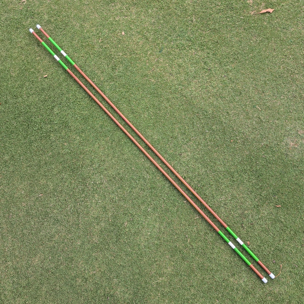 Alignment Stick - Masters Edition