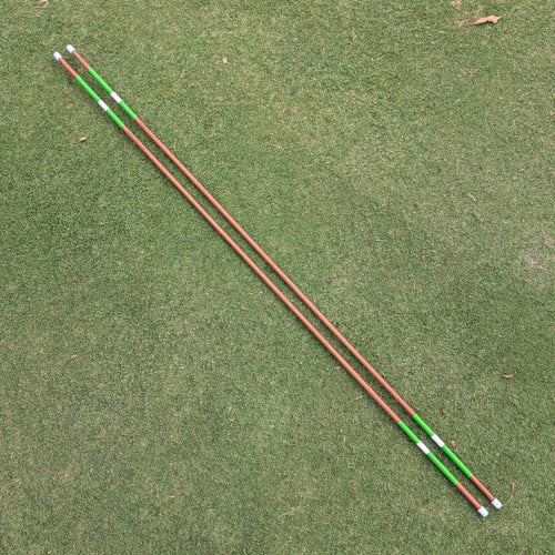 Alignment Stick - Masters Edition