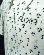 Anchor Ace Polo