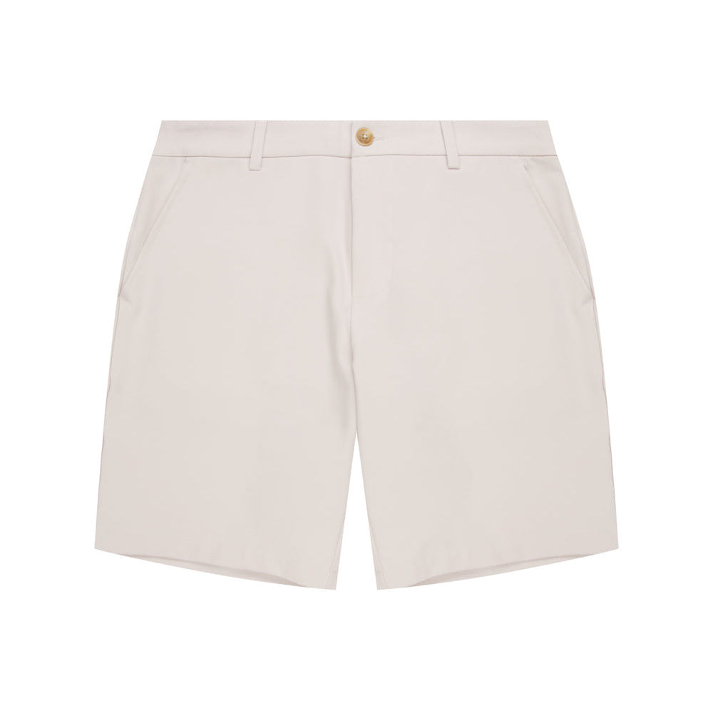 Ashford Short
