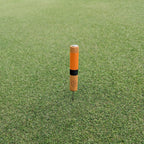 Pitch Repair Tool - Autumn