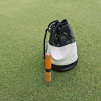 Pitch Repair Tool - Autumn