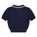 Birkdale Knit Polo