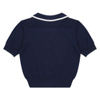 Birkdale Knit Polo