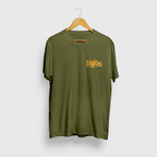 Bogey Monster T-Shirt