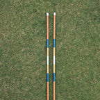 Alignment Stick - Dale