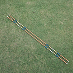 Alignment Stick - Dale