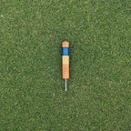 Pitch Repair Tool - Dale