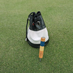 Pitch Repair Tool - Dale