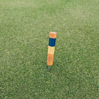 Pitch Repair Tool - Dale