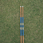 Alignment Stick - Eureka