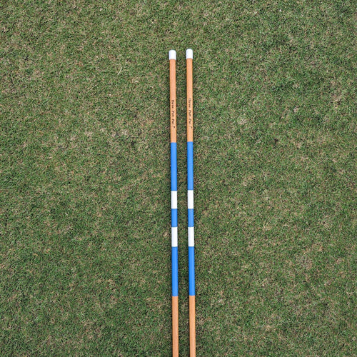 Alignment Stick - Eureka
