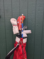 Alignment Stick - Eureka