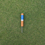 Pitch Repair Tool - Eureka