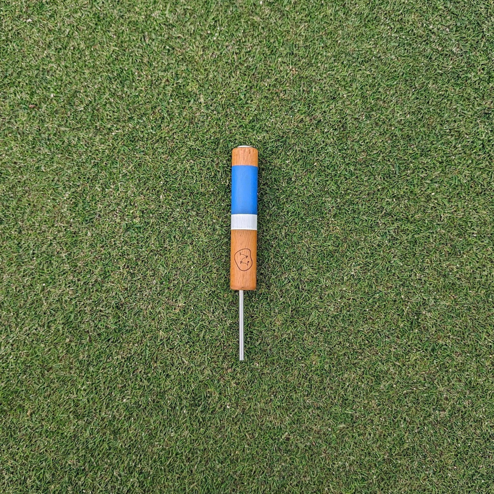 Pitch Repair Tool - Eureka