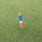 Pitch Repair Tool - Eureka