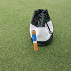 Pitch Repair Tool - Eureka