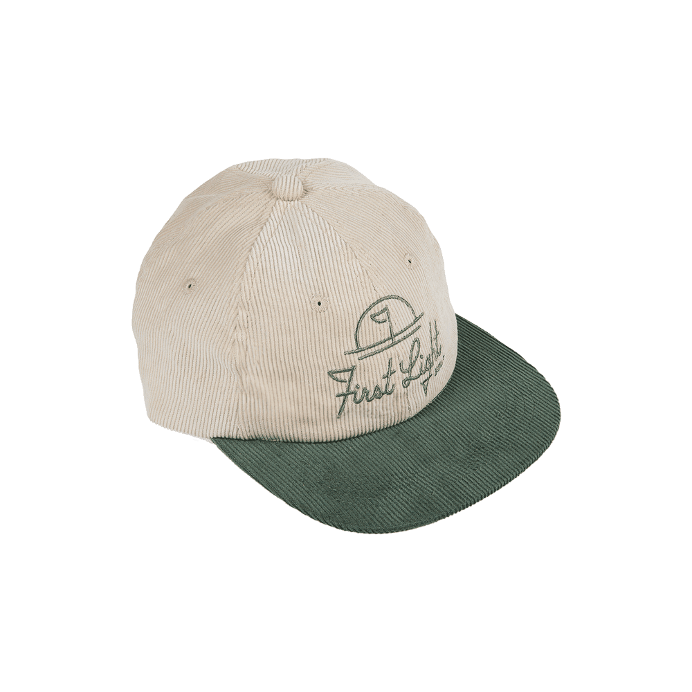 Vintage Hat – Original Logo
