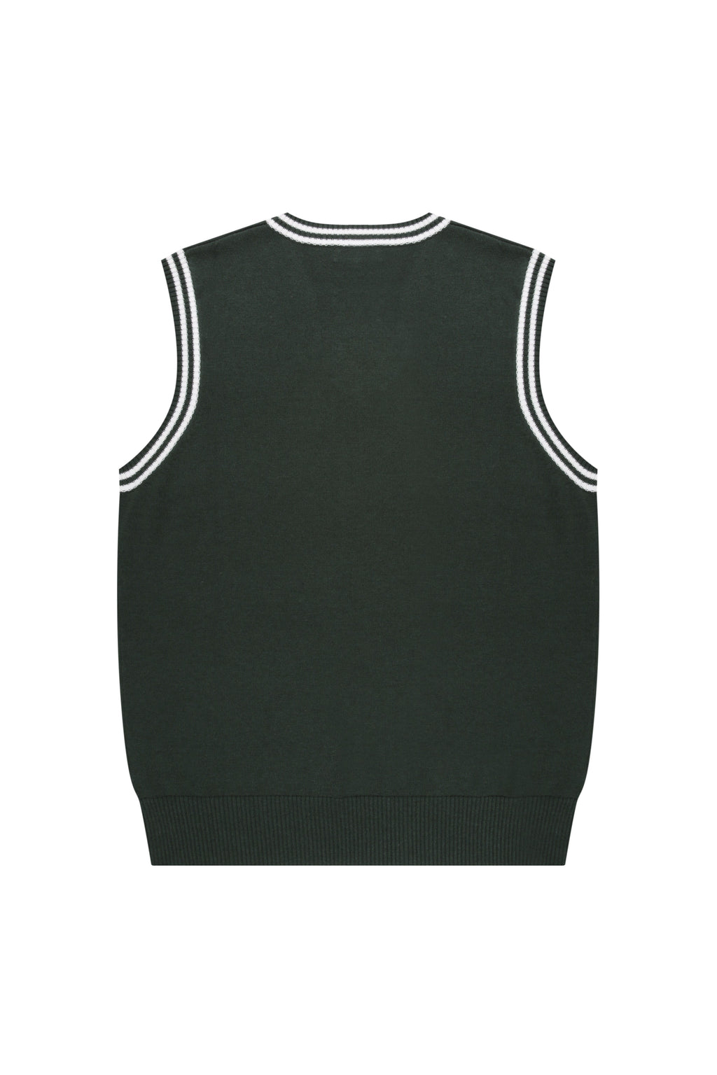 Gleneagles Vest