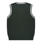 Gleneagles Vest