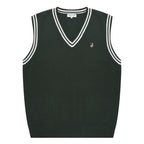 Gleneagles Vest