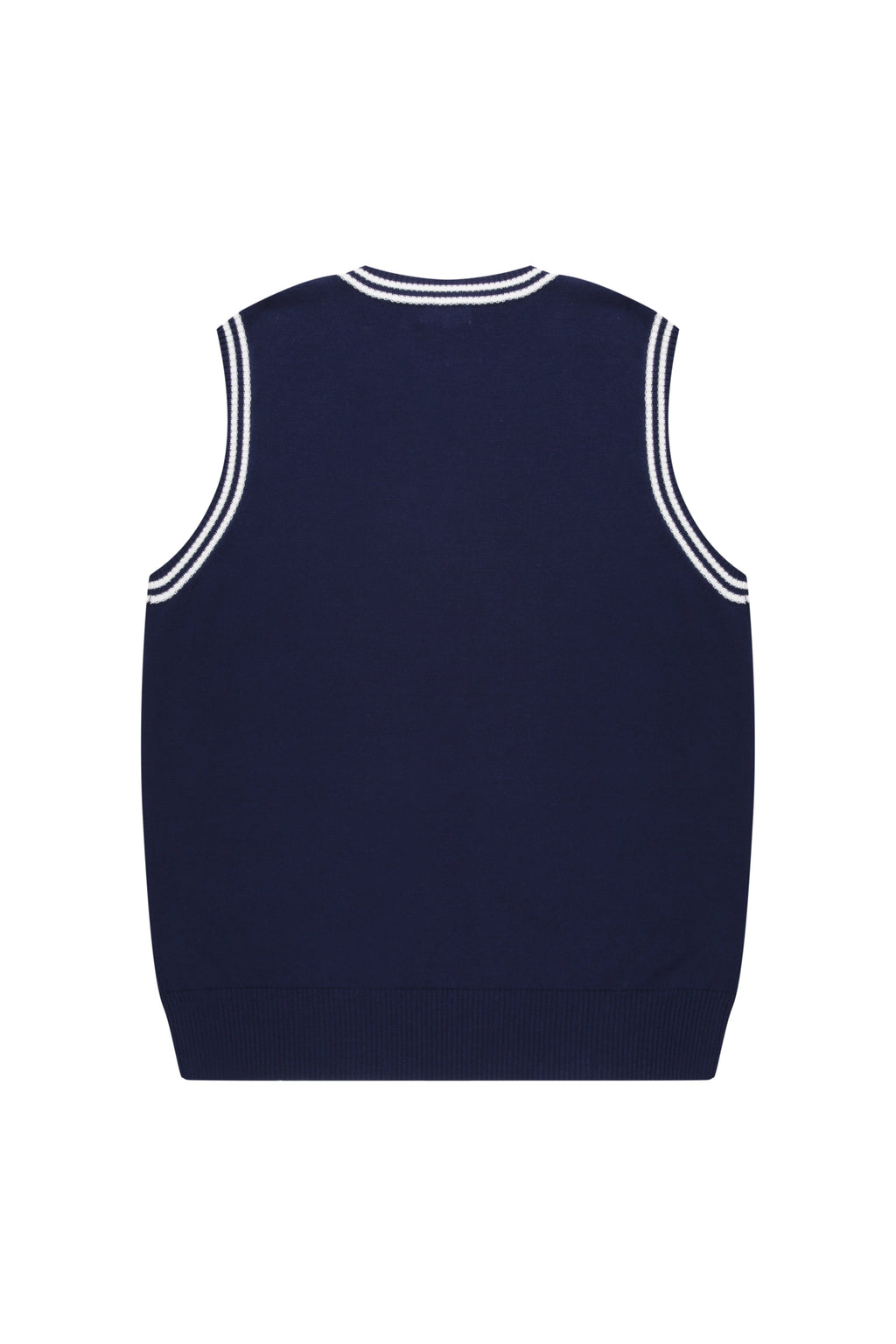 Gleneagles Vest