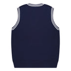 Gleneagles Vest