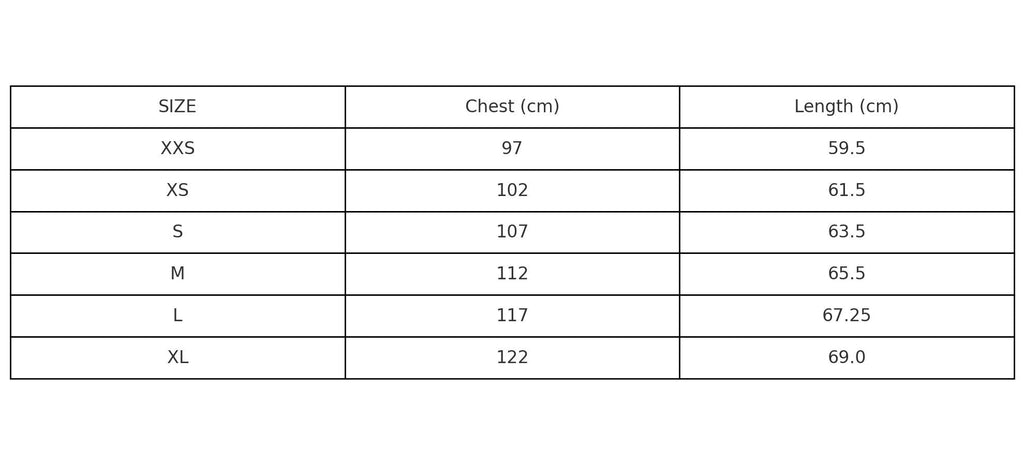 Gleneagles Vest