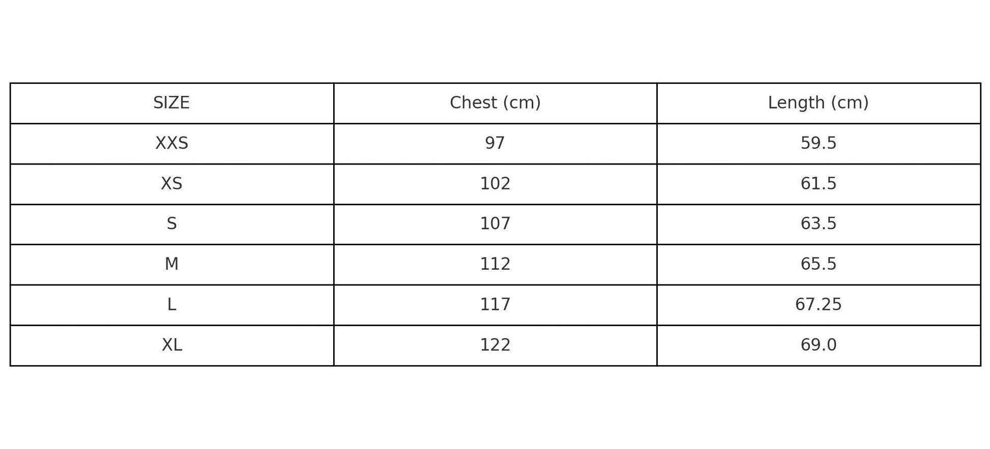 Gleneagles Vest