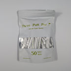 Golf Tees - 50 Pack
