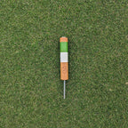 Pitch Repair Tool - Greenside
