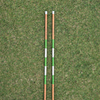 Alignment Stick - Greenside