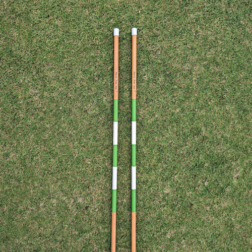 Alignment Stick - Greenside