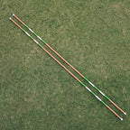 Alignment Stick - Greenside