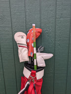 Alignment Stick - Greenside