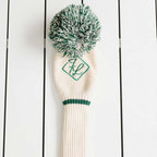 The Sunday Sock – Headcover