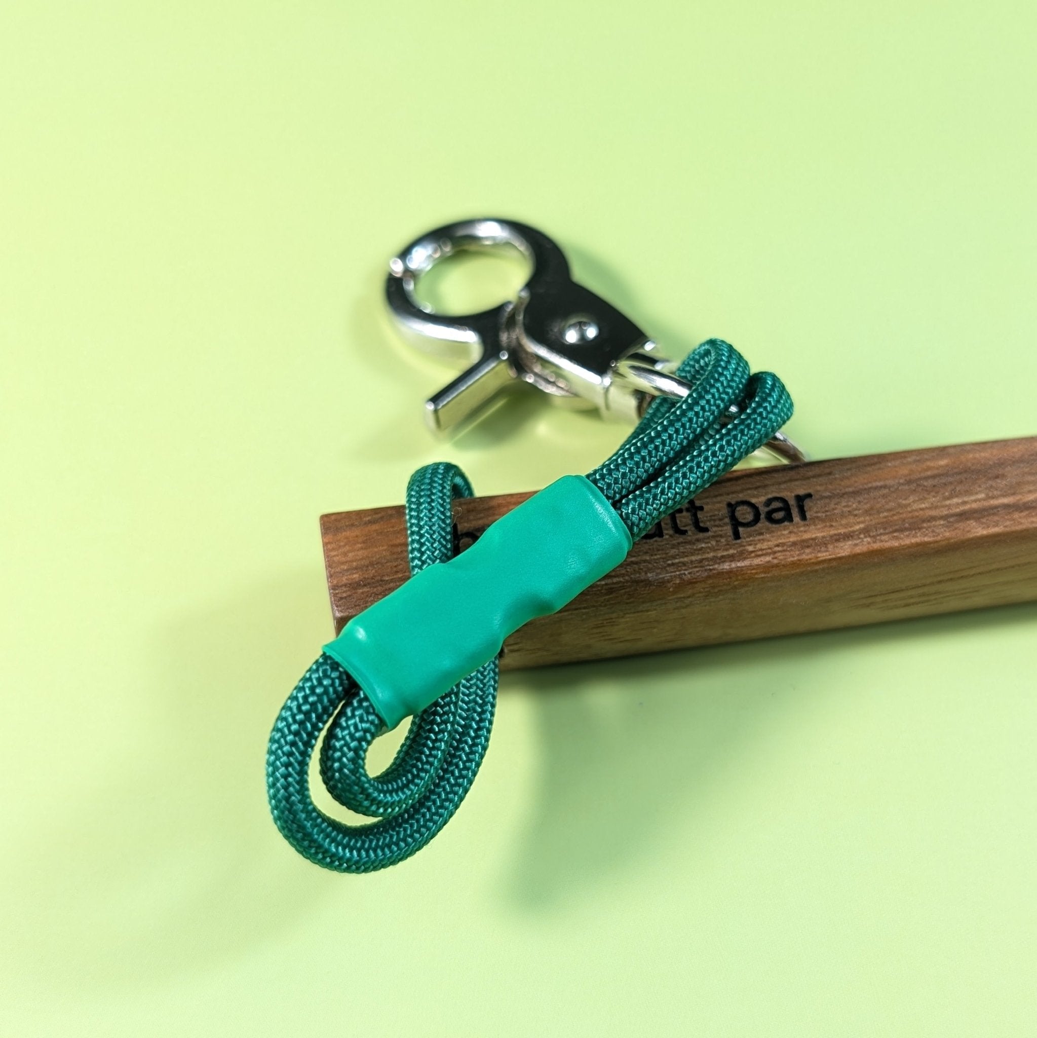 Hickory Golf Brush - Fairway