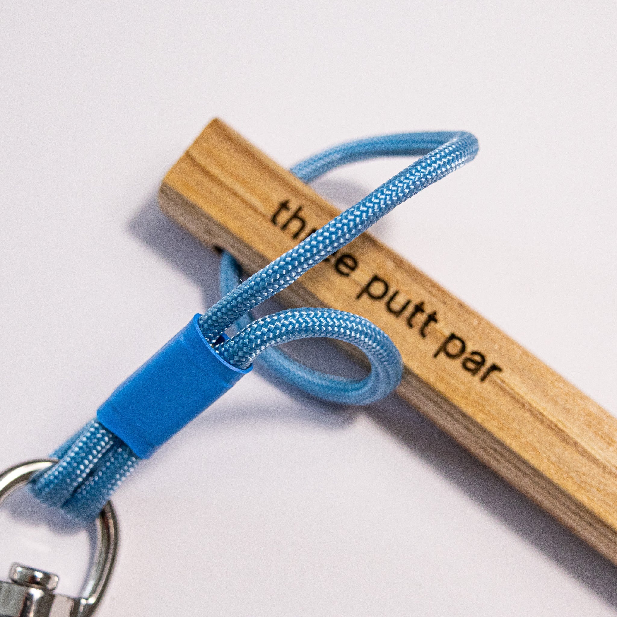 custom-slideshow-image-desktop-block_FfxAjt