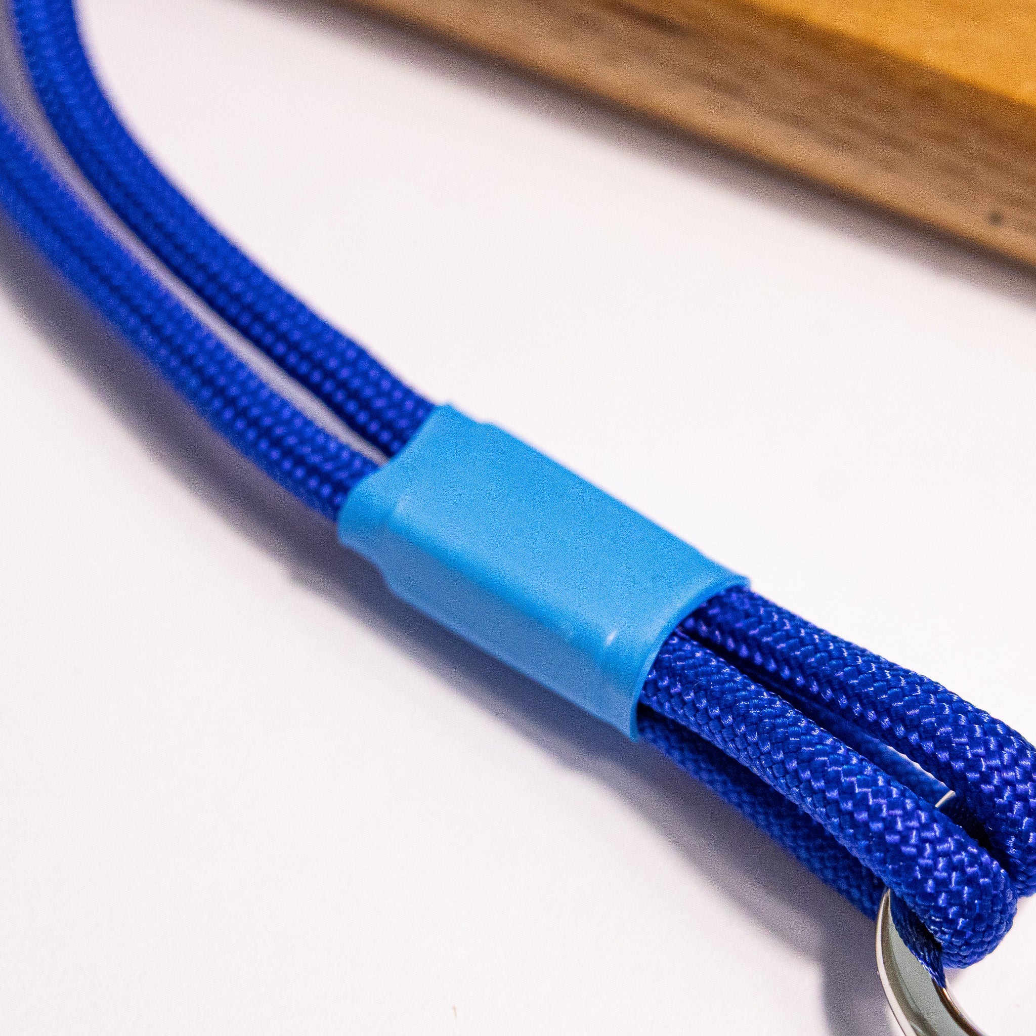 Hickory Golf Brush - Water Hazard