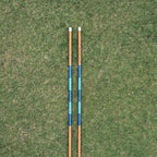 Alignment Stick - Kingston