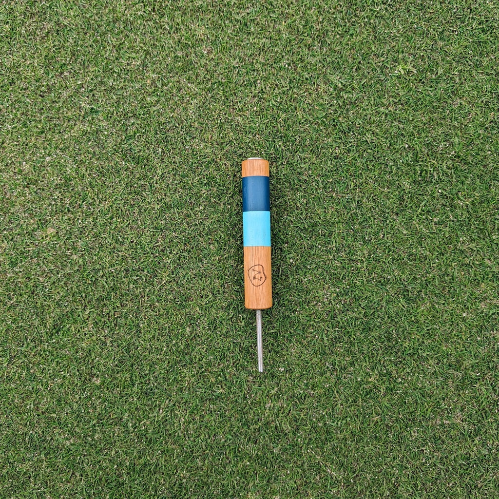Pitch Repair Tool - Kingston